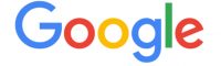 לוגו גוגל